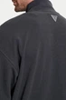 Костюм спортивний Guess 2XL сірий Z4YQ01KAIJ1 4011 - зображення 4