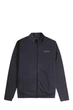 Костюм спортивний Guess 2XL сірий Z4YQ01KAIJ1 4011 - зображення 6