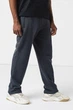 Костюм спортивний Guess 2XL сірий Z4YQ01KAIJ1 4011 - зображення 12