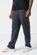 Костюм спортивний Guess 2XL сірий Z4YQ01KAIJ1 4011 - зображення 13