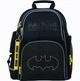 Рюкзак Kite Education DC24-702M (LED) - зображення 1