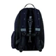 Рюкзак Kite Education teens 949L RM 44x29.5x15 см 18.5 л - зображення 2