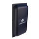 Панельная 3G/4G антенна MarketNet Maxi MIMO 22 дБ - изображение 5