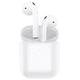 Наушники Bluetooth беспроводные Hoco EW45 с микрофоном Black - изображение 3