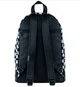 Рюкзак Kite Education teens 910M-4 40x29.5x15 см 14 л - зображення 3