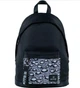 Рюкзак Kite Education teens 910M-2 40x29.5x15 см 14 л - зображення 1