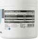 OstroVit Glucosamine MSM Chondroitin 150гр без смаку - зображення 2