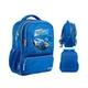 Рюкзак Kite Kids 559 HW 32.5x24.5x9.5 см 8.5 л - зображення 2