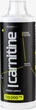L-карнитин Progress Nutrition L-Carnitine 120000 1000ml - зображення 1