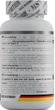 Кальцій вітамін Д3 К2МК7 MST Calcium Citrate Vitamin D3 + K2MK7 60 tab - зображення 3