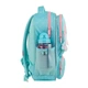 Рюкзак Kite Kids 559 SP 32.5x24.5x9.5 см 8.5 л - зображення 2