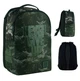 Рюкзак Kite Education teens 2595L-2 43.5х28х16 см 19 л - зображення 2