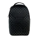 Рюкзак Kite Education teens 2595L-1 (LED) 43.5х28х16 см 19л - зображення 1