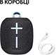 Акустична система Ultimate Ears Wonderboom 3 Active Black (984-001829) - зображення 13