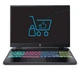 Ноутбук Acer Nitro 16 i5-13420H/16GB/512+1TB RTX4050 165Hz (AN16-51 || NH.QJMEP.009) - изображение 1