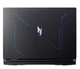Ноутбук Acer Nitro 16 i5-13420H/16GB/512+1TB RTX4050 165Hz (AN16-51 || NH.QJMEP.009) - изображение 6