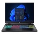 Ноутбук Acer Nitro 16 i5-13420H/16GB/512+1TB/Win11 RTX4050 165Hz (AN16-51 || NH.QJMEP.00L) - зображення 1