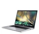 Ноутбук Acer Aspire 3 i7-1255U/16GB/1TB/Win11 (A317-54 || NX.K9YEP.00C) - изображение 2