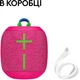 Портативная колонка Ultimate Ears Wonderboom 3 Pink (984-001831) - изображение 12