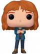 Figurka Funko POP! Movies Jurassic World 3 Claire Dearing 1209 (0889698552967) - obraz 1