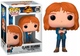 Figurka Funko POP! Movies Jurassic World 3 Claire Dearing 1209 (0889698552967) - obraz 2