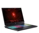 Ноутбук Acer Nitro 16 i7-13620H/32GB/512+1TB RTX4050 165Hz (AN16-51 || NH.QJMEP.00C) - изображение 3