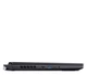 Ноутбук Acer Nitro 16 i7-13620H/32GB/512+1TB RTX4050 165Hz (AN16-51 || NH.QJMEP.00C) - изображение 8