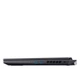 Ноутбук Acer Nitro 16 R7-8845HS/64GB/1TB RTX4060 165Hz (AN16-42 || NH.QSKEP.00C) - изображение 6