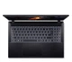 Ноутбук Acer Nitro V R7-7735HS/32GB/1TB+1TB/Win11 RTX4060 144Hz (ANV15-41 || NH.QPDEP.006) - изображение 5