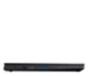 Ноутбук Acer Nitro V R7-7735HS/32GB/1TB+1TB/Win11 RTX4060 144Hz (ANV15-41 || NH.QPDEP.006) - изображение 8