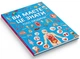 Ви маєте це знати. Тіло людини - Твердый, 64стр, Crystal Book - изображение 2