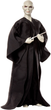 Лялька Mattel Harry Potter Voldemort 30 см (0194735193974) - зображення 2