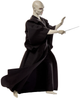 Лялька Harry Potter Voldemort 30 см (0194735193974) - зображення 3