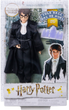 Lalka Harry Potter świąteczna 25 cm (0887961761030) - obraz 1