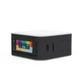 Компактный LED осветитель Mamen LED-D02 2500-9000K с аккумулятором - изображение 3