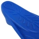 Ласты тренировочные с закрытой пяткой Cima 0788 размер XS (33-35) Blue - изображение 7