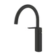 Смеситель для кухни Grohe QuickFix Start 304692430 - изображение 3