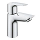 Змішувач для раковини Grohe QuickFix StartEdge S-Size 23900001 - изображение 1