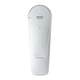 Змішувач для раковини Grohe QuickFix StartEdge S-Size 23900001 - изображение 4