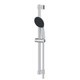 Душевой гарнитур Grohe QuickFix Vitalio Comfort 110 26032001 - изображение 4
