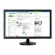 Монітор 23.6" Asus VS247NR - зображення 1