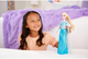 Lalka Mattel Disney Kraina Lodu 2 Śpiewająca Elsa 29 cm (0194735126668) - obraz 6