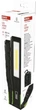 Акумуляторний ліхтар Emos P4544 COB LED+LED, 750 лм, 2000 мАг - зображення 14