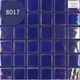 Мозаика АкваМо PL25304 Cobalt 31.7х31.7 - изображение 3
