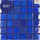 Мозаика АкваМо PL25303 Blue 31.7х31.7 - изображение 4