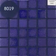 Мозаика АкваМо Concrete Cobalt 31.7х31.7 - изображение 4