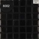 Мозаика АкваМо MK25109 Black 31.7х31.7 - изображение 3