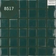 Мозаїка АкваМо MK25112 Dark Green 31.7х31.7 - зображення 3