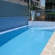Мозаика АкваМо MK25102 Sky Blue 31.7х31.7 - изображение 3