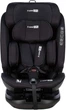 Автокресло FreeOn Epic i-Size 40-150 см Черное (3830084381521) - изображение 1
